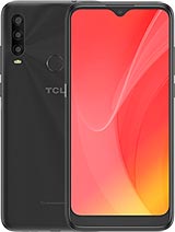 TCL L10 Pro In France