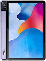 TCL Tab 11 In France
