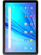 TCL Tab 11s In Hungary