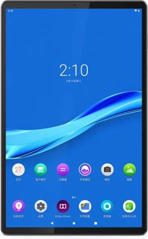 TCL Tab 12s In Hungary