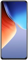 Infinix Note 50 Pro In USA