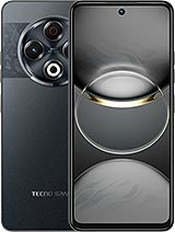 Tecno Spark 30 In Germany