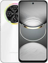 Tecno Spark 30C In Germany