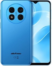 Ulefone Note 15 In France