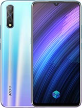 Vivo IQOO Neo 855 In South Africa