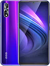 Vivo IQOO Neo In South Africa