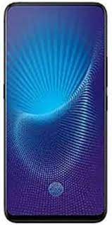 Vivo NEX Special Edition In Hungary