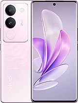 Vivo S17 In South Africa