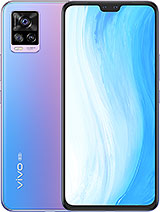 Vivo S7 In South Africa