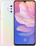 Vivo S1 Pro In South Africa