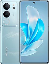 Vivo S17 Pro In South Africa