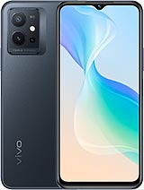 Vivo T1 5G In South Africa