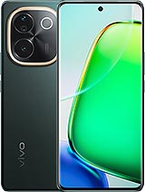 Vivo T3 Pro In Romania