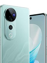 ViVo V40 Pro