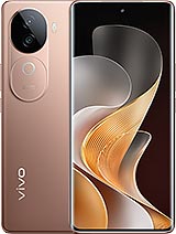 VIVO V40E In 