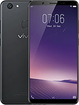 Vivo V7 Plus In Spain