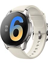 Vivo Watch 2 In India