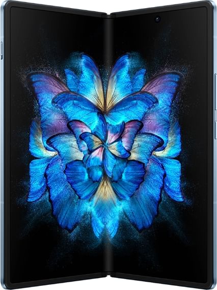 vivo X Fold 2S In South Africa