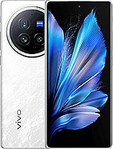 vivo X Fold 5 Pro In South Africa