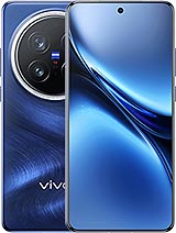 Vivo X200 Pro In Armenia