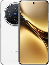 Vivo X200 In Turkey