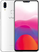 Vivo X21 In South Africa