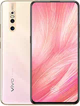 Vivo X27 Pro In South Africa