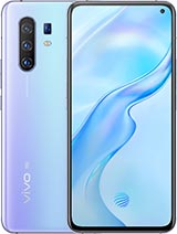 Vivo X30 Pro In South Africa