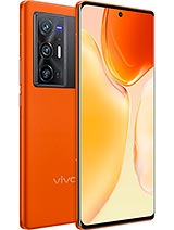 Vivo X70 Pro Plus 512GB ROM In Jordan