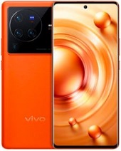 Vivo X80 Pro Plus 5G In Brazil