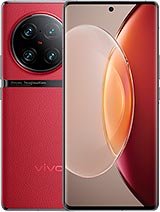 Vivo X90 Pro Plus 5G In 