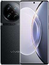 Vivo X90 Pro 5G In Singapore