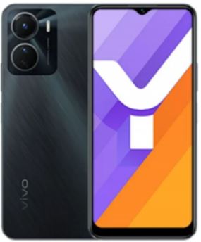 ViVo Y16a In South Africa