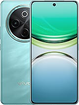 vivo Y300 Pro In 