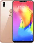 Vivo Y83 Pro In South Africa