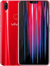 Vivo Z1 Youth Edition In Norway