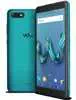 Wiko Jerry 3 In 