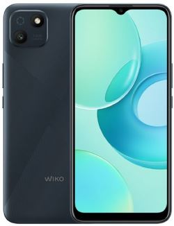 Wiko T10 In India