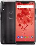 Wiko View 2 Plus In 