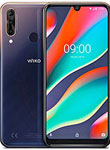 Wiko View 3 Pro In Hungary