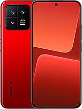 Xiaomi 13 5G In Denmark