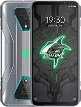 Xiaomi Black Shark 3 Pro 12GB RAM In Hungary