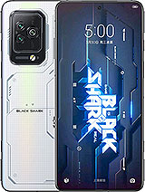Xiaomi Black Shark 5 Pro 5G Price In Malaysia