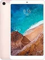 Xiaomi Mi Pad 4 64GB In Turkey