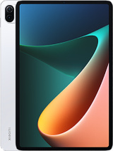 Xiaomi Pad 6 Pro 5G In Libya