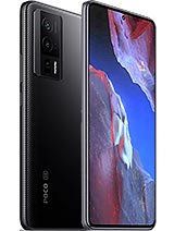 Xiaomi Poco F5 Pro 5G In Denmark