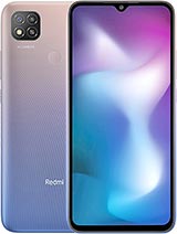 Redmi 9 Active In Luxembourg