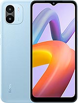 Redmi A2 In Luxembourg