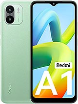 Redmi A1 In Luxembourg