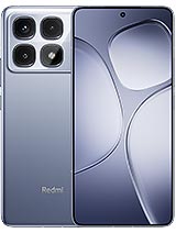 Xiaomi Redmi K70 Ultra In Europe
